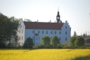 bukkejagt_057.JPG