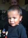 iphone_042.JPG
