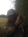 iphone_075.JPG