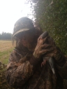 iphone_076.JPG