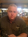 iphone_077.JPG