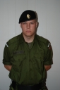 soldat2_005.JPG